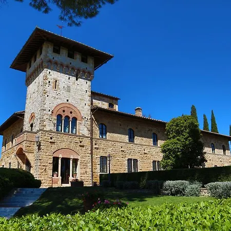 La Collegiata