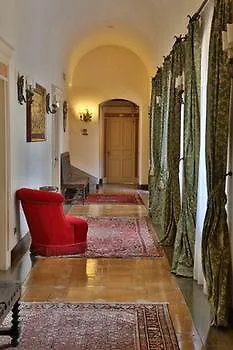 La Collegiata 4* San Gimignano