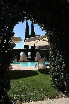 Hotell La Collegiata 4*