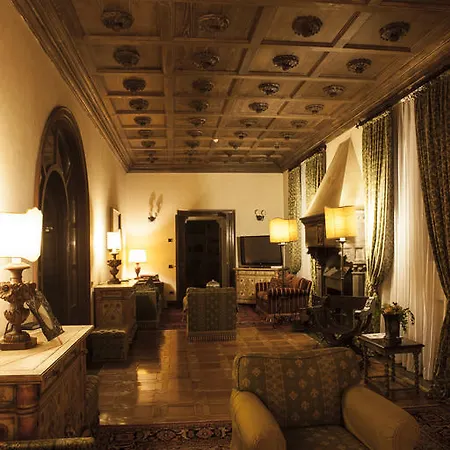 La Collegiata 4*