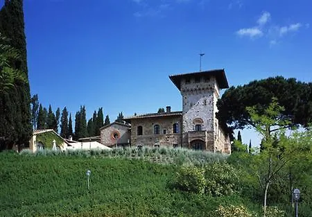 La Collegiata