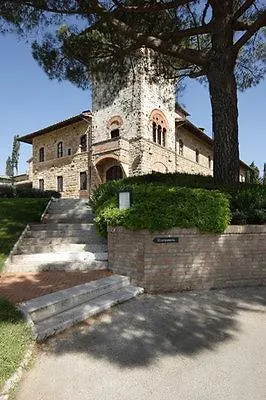 La Collegiata