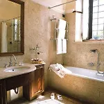 La Collegiata - Adults Only