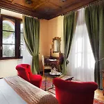 Hotel La Collegiata - Adults Only