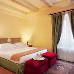 Hotel La Collegiata - Adults Only