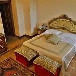Hotel La Collegiata - Adults Only