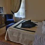 La Collegiata - Adults Only 4* San Gimignano