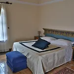 La Collegiata - Adults Only 4*