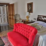Hotel La Collegiata - Adults Only 4*