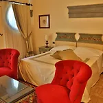 Hotel La Collegiata - Adults Only San Gimignano