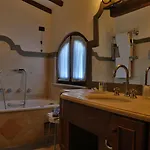 La Collegiata - Adults Only Hotel 4*