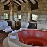 La Collegiata - Adults Only Hotel San Gimignano
