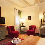 Hotel La Collegiata - Adults Only 4*