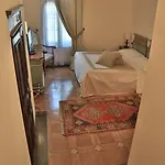 Hotel La Collegiata - Adults Only San Gimignano