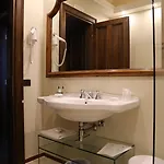 La Collegiata - Adults Only Hotel 4*