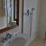 Hotel La Collegiata - Adults Only San Gimignano