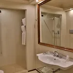 Hotel La Collegiata - Adults Only