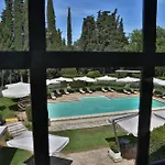 La Collegiata - Adults Only San Gimignano