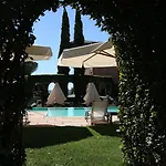 Hotel La Collegiata - Adults Only San Gimignano