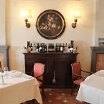 La Collegiata - Adults Only 4*