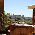 Hotel La Collegiata - Adults Only