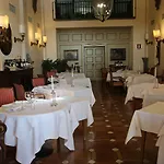 Hotel La Collegiata - Adults Only San Gimignano