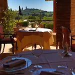 La Collegiata - Adults Only Hotel 4*