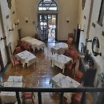 La Collegiata - Adults Only Hotel San Gimignano