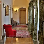 Hotel La Collegiata - Adults Only 4*