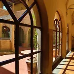 La Collegiata - Adults Only San Gimignano