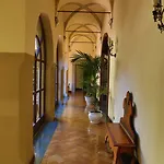 Hotel La Collegiata - Adults Only San Gimignano