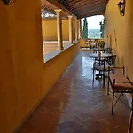 Hotel La Collegiata - Adults Only