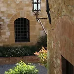 Hotel La Collegiata - Adults Only