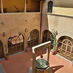 La Collegiata - Adults Only Hotel San Gimignano