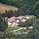 La Collegiata - Adults Only Hotel 4*