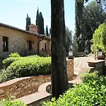 La Collegiata - Adults Only