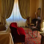 La Collegiata - Adults Only Hotel 4*