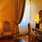 Hotel La Collegiata - Adults Only 4*