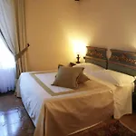 La Collegiata - Adults Only 4*