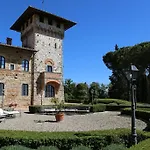 Hotel La Collegiata - Adults Only