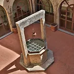 Hotel La Collegiata - Adults Only 4*