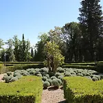 La Collegiata - Adults Only San Gimignano