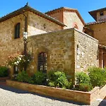 La Collegiata - Adults Only