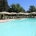 Hotel La Collegiata - Adults Only 4*