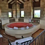 Hotel La Collegiata - Adults Only San Gimignano