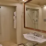 La Collegiata - Adults Only 4*
