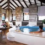 La Collegiata - Adults Only San Gimignano