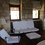 La Collegiata - Adults Only Hotel San Gimignano