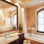 Hotel La Collegiata - Adults Only 4*