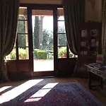 La Collegiata - Adults Only Hotel